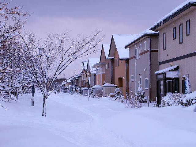 2011�N2��10���ʊw�H