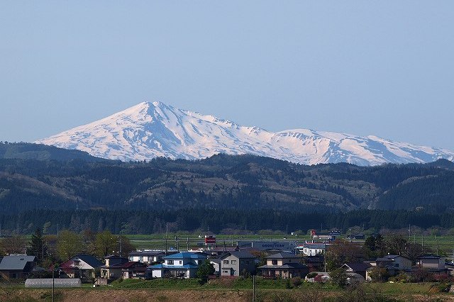 2010.05.10���̒��C�R